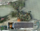 【三国志11】王朗で中国平定してみる　18