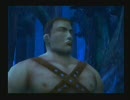 FF10 ～私、実況します。必ずします～ #21