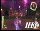 【実況】神様が行く世界終末の日～24日目2/2～【斬撃のREGINLEIV】