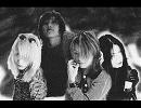 ZeeD - CROSS MY HEART