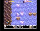 【実況プレイ】ゲームセンターＵＳ　がんばれゴエモンその4
