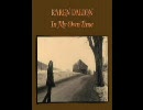 Karen Dalton - In A Station