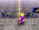 【三国志大戦３】Ver.3.51Bから始めた徐盛好きが暴乱で遊ぶ２【低品】