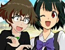 ういぽセブン 2年目 03話【ゴルゴム最終戦 01】