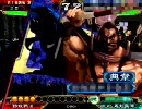 三国志大戦　神速しか使えない人の動画25　Vs悪来求心　証49