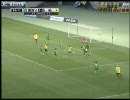 2010J2第4節 東京ヴェルディvs柏レイソル