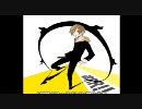 【デュラララ！！】Paradise　Lost 【紀田正臣】
