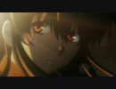 【AMV】Separate Ways【various】