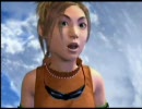 【FF10】思ひ出のゲームを実況致します　Part55