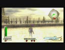 斬撃のREGINLEIV アスガルドの宮殿に登ってみた