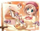 【作業用BGM】ちょっと懐かしい美少女ゲーム良曲集　その1
