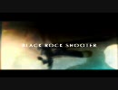 【歌ってみた】ブラック★ロックシューター【ぽてち♂】