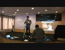 【NT京都2010】 ライトニングトーク 前半 【ニコニコ技術部勉強会】