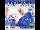 Mr.Criminal-Criminal Life
