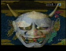 ＰＳ２信長の野望嵐世記ミッションチャレンジモード攻略30－3