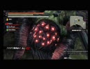 【GODEATER】名も無き神喰い（仮）実況3食目【実況プレイ】