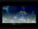【観賞用】OZ-オズ-　プレイ動画　第10話別Ver.【番外】
