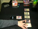 【遊戯王】闇のゲームで満足しようぜ！その17 【スナギモVSふろーずん】