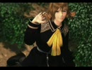 弟がくれたFF8初見実況していきます パート4