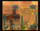強者のみが地球を救え！【実況】地球防衛軍2【1.5人プレイ】Part32