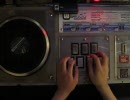 ジェノサイドバイク【Make Me Your Own】