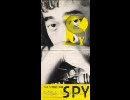 槇原敬之「ＳＰＹ」