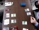 【MTG】AMC60ｔｈ　決勝戦　その２【レガシー】