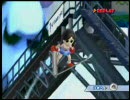 五輪忍法帖・冬の陣（其の参）【Wii】