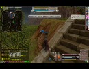 FEZ 20100329 ニコナを短カスが走る(1/2)
