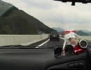【実況車載】サクセスの気まぐれドライブ動画【part42】