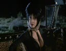 【イケイケおっぱい劇場】　エルヴァイラ　　ウソ字幕版　①　