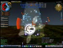 【エースオンライン】エンジンビルドAG