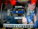 なんちゃって黄龍の麻雀格闘倶楽部gdgd実況プレイepi.fin