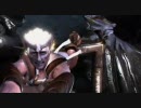 ゴッドオブウォー3をやるよ！ part8