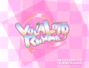 【きしめん】VOCALOID達であのOP【音楽差し替え】