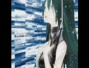 〔初音ミク〕虎ながらHope歌わせていただきました！〔ゆよゆっぺ〕