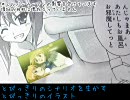魔法少女リリカルなのはＶｉＶｉｄ　温泉サプライズ