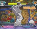 3月28日　中野ＴＲＦ　タツカプ合宿 (2/3)