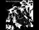 Starry Circulation ～なでことかぷせる～