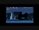 進路決まった３人＋αが仲良くNEWマリ実況プレイPart11