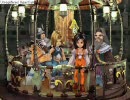 『Ｋ＆Ｐ』ファイナルファンタジーⅨチャレンジしてみた♪　その１０