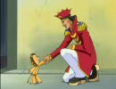 【BLEACH】おジャ鰤でBAN2 ~カラクラヒーロー編~