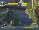3月28日　中野ＴＲＦ　タツカプ合宿 (3/3)