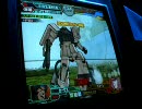 ガンダムカードビルダー　ワッ太のＧＣＢプレイ日記２６４