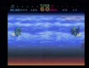 マイクがあったのでゆるゆると対戦してみた【SDガンダムGX】