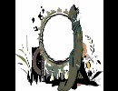 『1925』 歌ってみた 【兄貴】