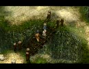 空の軌跡を実況＆初見プレイ Part23