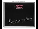 Mekong Delta - Toccata