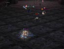 LineageⅡ ヒンデミット鯖 珊次郎SG動画03