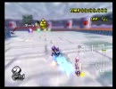 マリオカート Wiiを実況プレイPart.11【どんとこい杯】